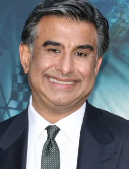 Aditya Sood