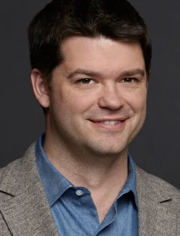 Christopher Miller