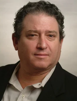 Jon Kohler