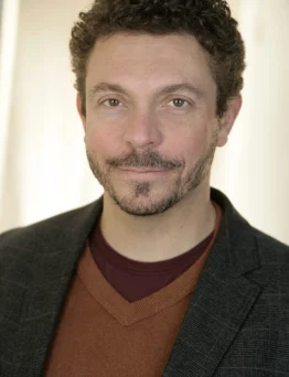 Nick Basta