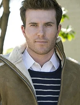Lance Broadway