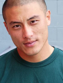 Kevin Moon