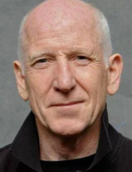 Dennis Coard