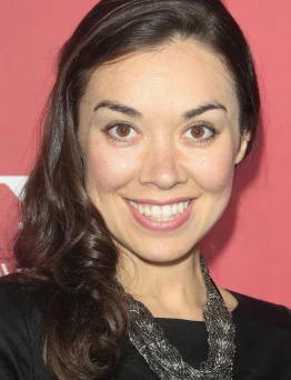 Tara Platt