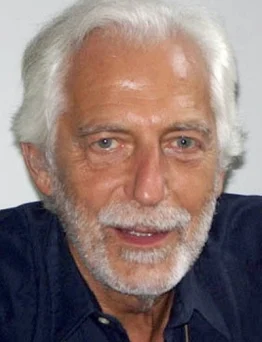 Augusto Dall'Ara