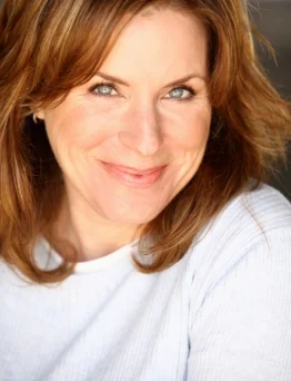 Julianne Grossman