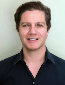 Christian Mercuri
