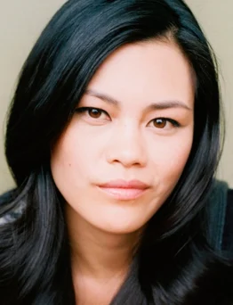 Loretta Yu