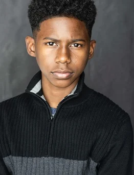 BJ Tanner