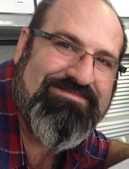 Howard Berger