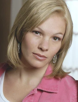Abby Brammell