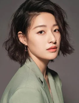 郎月婷