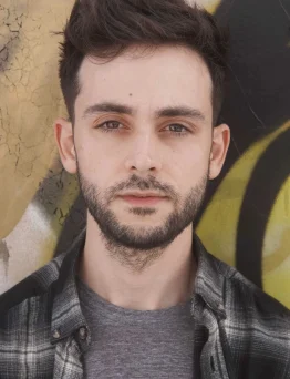 Stephen Scott Scarpulla
