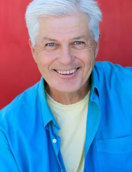Edward Edwards