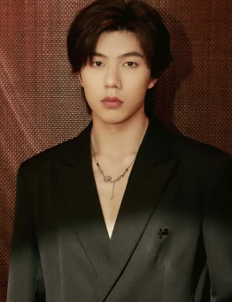 李哲坤