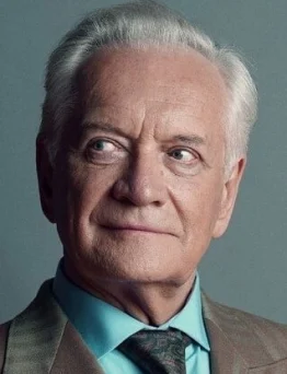 Andrzej Seweryn