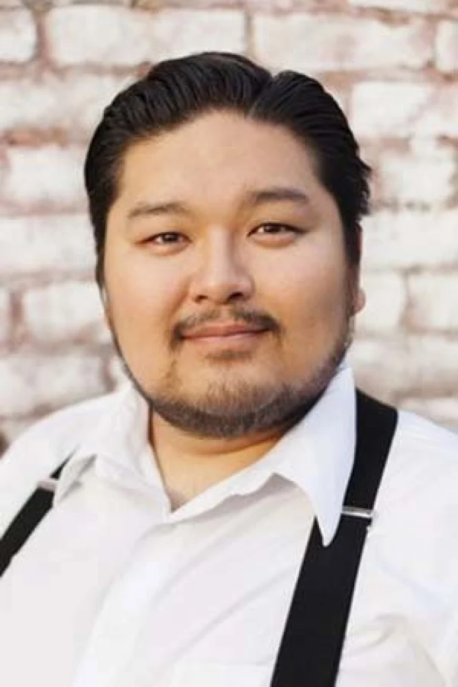 Takato Yonemoto
