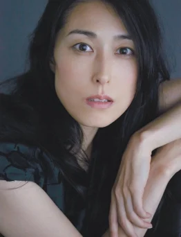 Natsuki Kunimoto