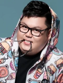 马兆壮