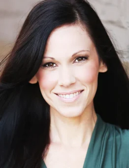 Lori Beth Sikes