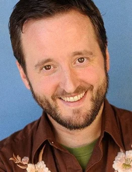 Timothy Hornor