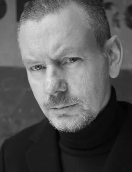 John Gordon Sinclair