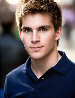 Tyler Neitzel