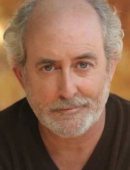 Christopher Boyer