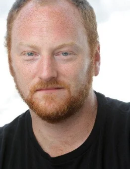 Mac Brandt