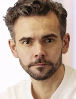Tom Wilton