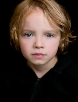 Artie Wilkinson-Hunt