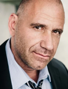 Bruno Amato