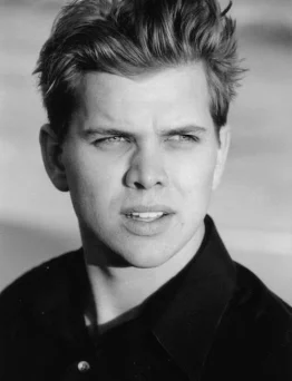 Brian F. Durkin