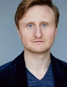 Michael Kranz