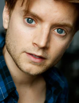 Sébastien René