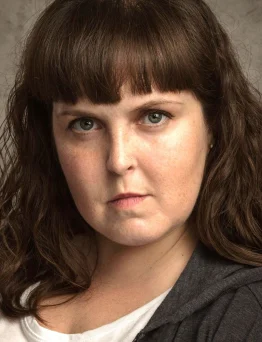 Kelly Coughlin