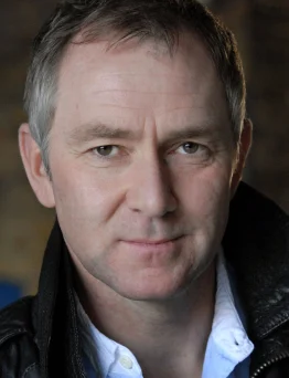 Paul Herbert