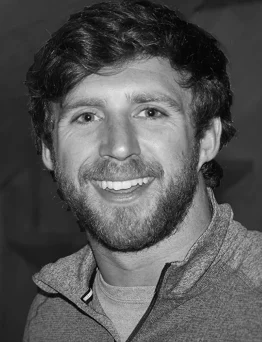 James Cox