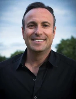 Jason Blumenthal