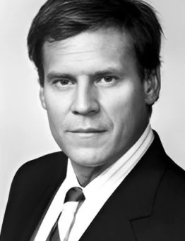 Don Stroud