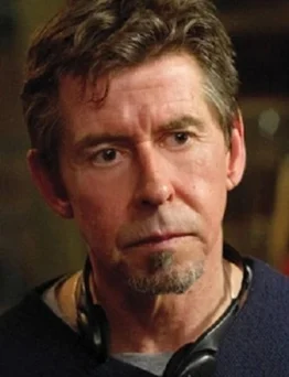 John MacCarthy