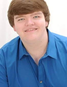 Austin Craig