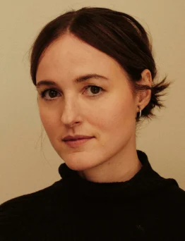 Renate Reinsve