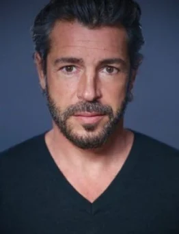 Xavier Lemaître