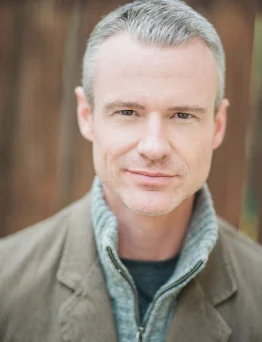 Brian Poth