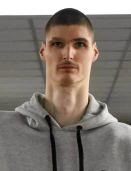 Robert Bobroczkyi