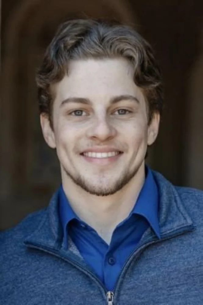 Bryant Prince