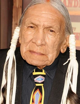 Saginaw Grant