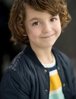 Sawyer Fraser