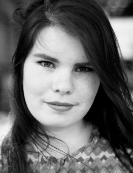Emma Levie